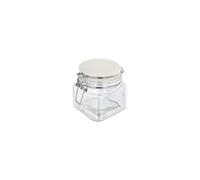 Judge Preserving Jar, 500ml, 20 x 30 x 25 cm