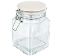 Judge Preserving Jar, 750ml, 20 x 30 x 25 cm