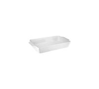 Judge Table Essentials, 33 x 19 x 6cm Rectangular Baker, 3.5L