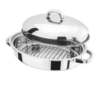 Judge Roasting Pan with Rack