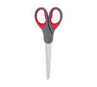 Judge Sabatier Kitchen 16Cm All Purpose Scissors