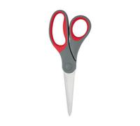 Judge Sabatier Kitchen 20Cm All Purpose Scissors
