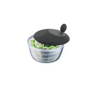 Judge Salad Spinner, One Size