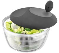 Judge Salad Spinner, One Size