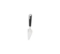 Judge Black Satin Tools, Cake Server
