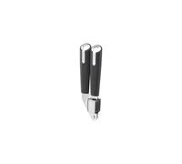 Judge Black Satin Tools, Garlic Press