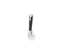 Judge Black Satin Tools, Pizza Cutter