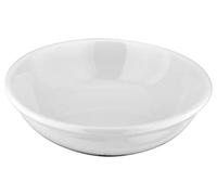 Judge Sauce Dish, 8cm, White, 20 x 30 x 25 cm
