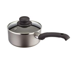 Judge Sauce Pan 16cm [JDAY022]