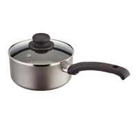 Judge Sauce Pan Non Stick 18cm [JDAY024]