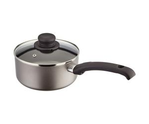 Judge Sauce Pan Non Stick 18cm [JDAY024]