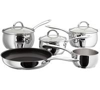 Judge Classic 5 Piece Cookware Set