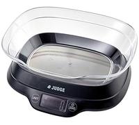 Judge Scale 5kg