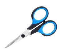 Judge 5" / 125mm All Purpose Scissors