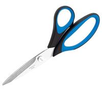Judge Scissors, 19cm/7" All Purpose