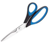 Judge 8" / 205mm Kitchen Scissors