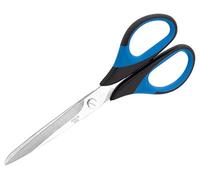 Judge 6" / 150mm Curved Scissors
