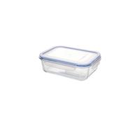 Judge Kitchen, Seal & Store Glass Container, 1.4L