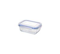 Judge Kitchen, Seal & Store Glass Container, 350ml