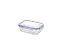 Judge Seal & Store Glass Container 600ml