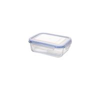 Judge Kitchen, Seal & Store Glass Container, 950ml