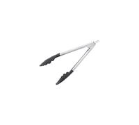 Judge - Serving Tongs 24cm