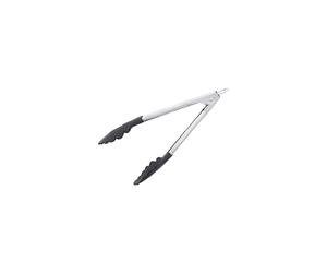 Judge - Serving Tongs 24cm