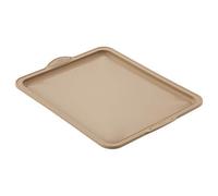 Judge Silicone 34X28X1Cm Hazelnut Baking Tray