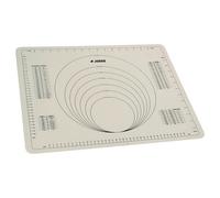 Judge Silicone Baking Sheet/Baking Mat