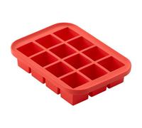 Judge Silicone Berry Ice Cube Tray