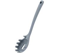 Judge Silicone Kitchen Tools, Spaghetti Server, Dishwasher Safe, Non-Slip Handle, Suitable for Non-Stick Surfaces