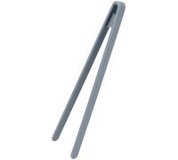 Judge Silicone Kitchen Tools, Tongs, Dishwasher Safe, Non-Slip Handle, Suitable for Non-Stick Surfaces