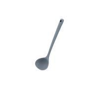 Judge Silicone Kitchen Tools, Ladle, Dishwasher Safe, Non-Slip Handle, Suitable for Non-Stick Surfaces