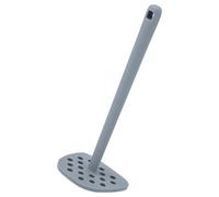 Judge Silicone Masher With Steel Core