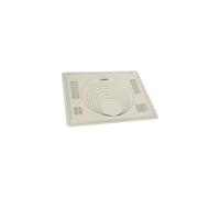 Judge Silicone Baking Sheet/Baking Mat