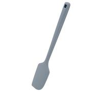 Judge Silicone Spatula Scraper
