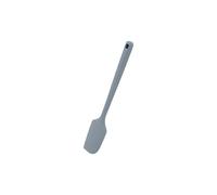 Judge Silicone Kitchen Tools, Spatula Scraper, Dishwasher Safe, Non-Slip Handle, Suitable for Non-Stick Surfaces