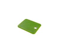 Judge Small Chopping Board for Kitchen NonSlip BPAFree Plastic Cutting Mat