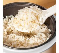 Judge Small Electric Rice Cooker Fully Automatic 300ml For 2 Servings Remo
