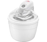 Judge Sorbet Maker and Ice Cream Machine 1.5L