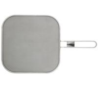 Judge Spatter Screen 29cm Square