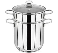 Judge Speciality Pasta Pot 20cm