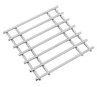 Judge Wireware Square Trivet