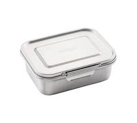 Judge Stainless Steel 1.2L Lunch Box