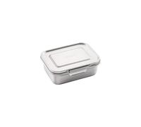 Judge Stainless Steel 1.2L Lunch Box