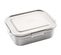 Judge Stainless Steel 2.1L Lunch Box