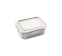 Judge Stainless Steel 2.1L Lunch Box