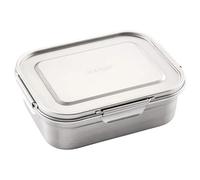 Judge Stainless Steel 2.1L Lunch Box