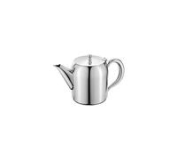 Judge Stainless Steel 6 Cup 1.2L Tall Teapot