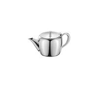 Judge Stainless Steel 6 Cup 1.2L Traditional Teapot